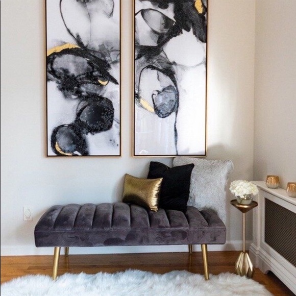 🩷@jenlarkar THANK YOU🩷COME PLAY PLEASE🩷 - Picture 15 of 16